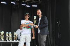 Auto-Show-Gatineau-11-08-2019_82