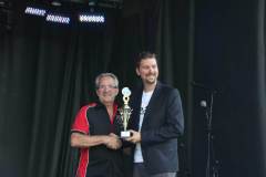 Auto-Show-Gatineau-11-08-2019_83