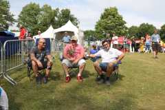 Auto-Show-Gatineau-11-08-2019_89