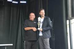 Auto-Show-Gatineau-11-08-2019_90