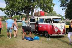 Auto-Show-Gatineau-11-08-2019_96
