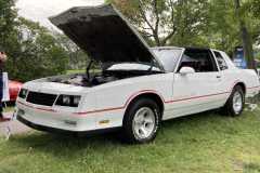 2021-08-07_54