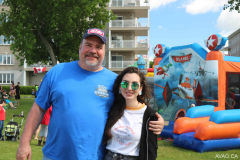Auto Show Rockland 2019