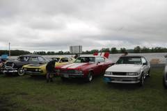 30-Juin-2019-Rokland_-10