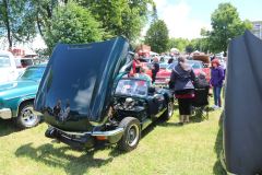 30-Juin-2019-Rokland_-115