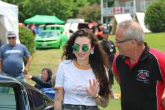 30-Juin-2019-Rokland_-143