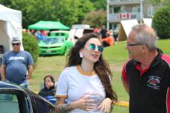 30-Juin-2019-Rokland_-144