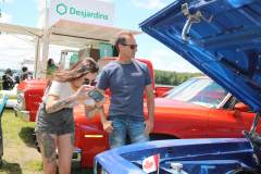 30-Juin-2019-Rokland_-148