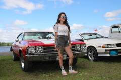30-Juin-2019-Rokland_-165