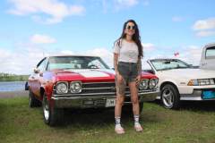 30-Juin-2019-Rokland_-166