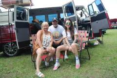 30-Juin-2019-Rokland_-174