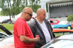 30-Juin-2019-Rokland_-182