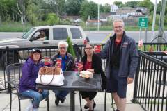 30-Juin-2019-Rokland_-40