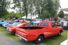 30-Juin-2019-Rokland_-81