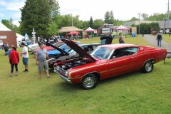 30-Juin-2019-Rokland_-99