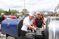 BBQ-Tasse_26-05-2019-_-107