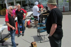 BBQ-Tasse_26-05-2019-_-12
