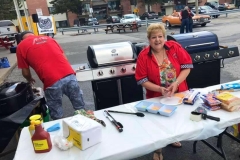 BBQ-Tasse_26-05-2019-_-2