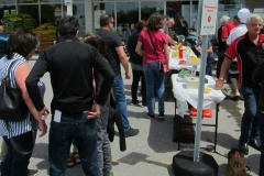 BBQ-Tasse_26-05-2019-_-24