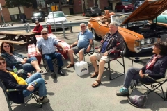 BBQ-Tasse_26-05-2019-_-3