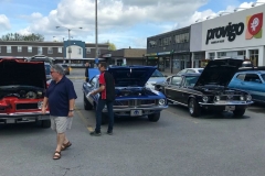 BBQ-Tasse_26-05-2019-_-40