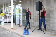 BBQ-Tasse_26-05-2019-_-46