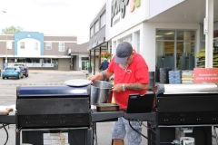 BBQ-Tasse_26-05-2019-_-48