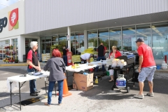 BBQ-Tasse_26-05-2019-_-62