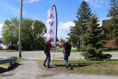 BBQ-Tasse_26-05-2019-_-71