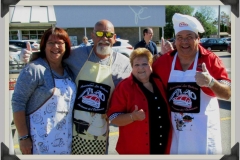009.BBQ-Provigo-le-8-sept-2018