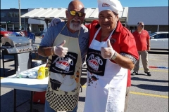 011.BBQ-Provigo-le-8-sept-2018