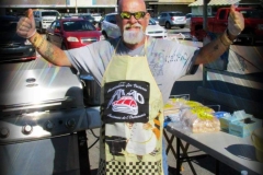 012.BBQ-Provigo-le-8-sept-2018