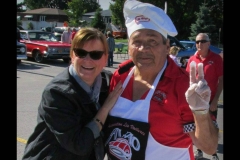 014.BBQ-Provigo-le-8-sept-2018