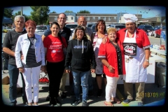 018.BBQ-Provigo-le-8-sept-2018