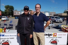 020.BBQ-Provigo-le-8-sept-2018