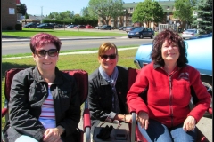 023.BBQ-Provigo-le-8-sept-2018
