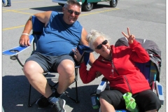 025.BBQ-Provigo-le-8-sept-2018