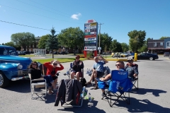 028.BBQ-Provigo-le-8-sept-2018