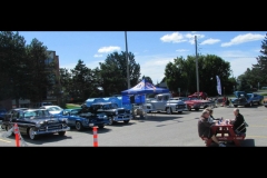 033.BBQ-Provigo-le-8-sept-2018
