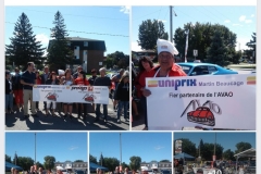 039.BBQ-Provigo-le-8-sept-2018