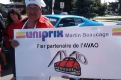 041.BBQ-Provigo-le-8-sept-2018