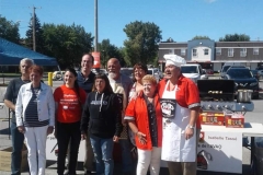 042.BBQ-Provigo-le-8-sept-2018