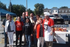 043.BBQ-Provigo-le-8-sept-2018