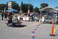 044.BBQ-Provigo-le-8-sept-2018