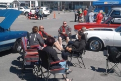046.BBQ-Provigo-le-8-sept-2018