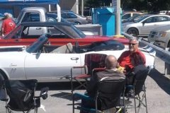 047.BBQ-Provigo-le-8-sept-2018