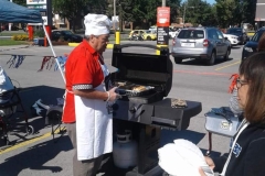 048.BBQ-Provigo-le-8-sept-2018