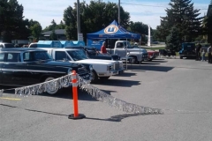 052.BBQ-Provigo-le-8-sept-2018