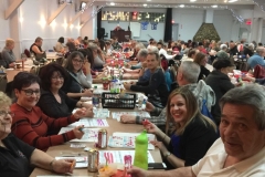 2019-Avril-9_-2