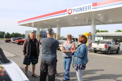 2018-Juin-9-et-10_21